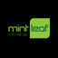 Mint Leaf Stortford icon