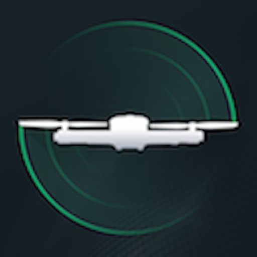 HS Easy Fly app icon