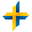 Learn Swedish - Lentil icon