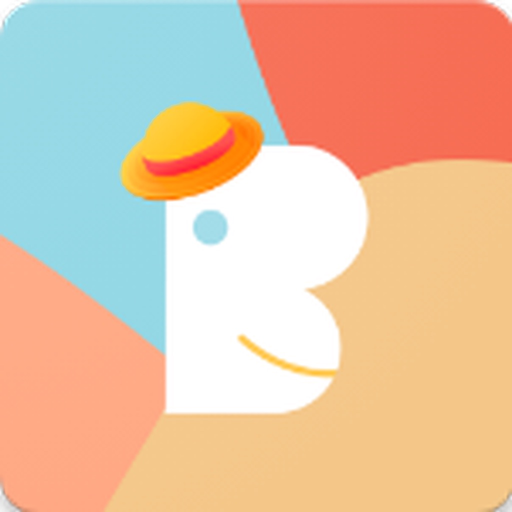 Bonarego app icon