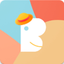 Bonarego icon