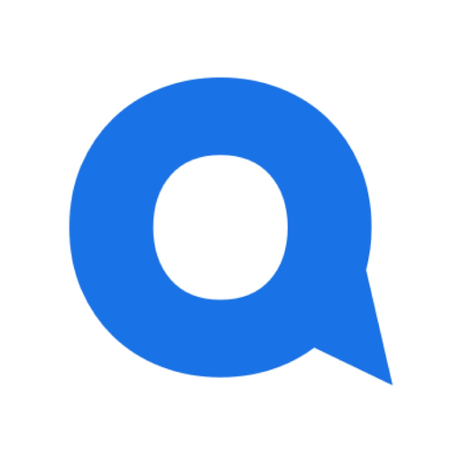 Tach - Mensajería para grupos app icon
