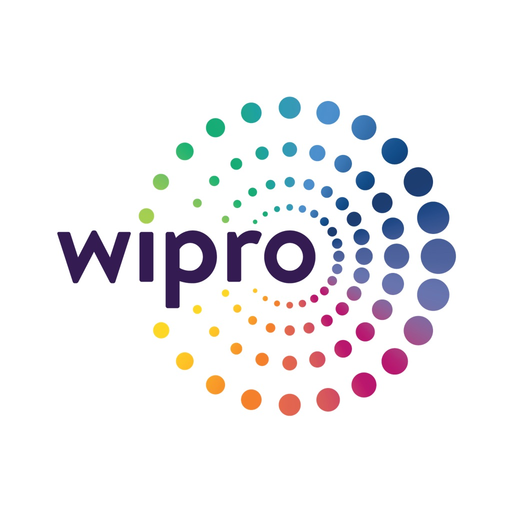 Wipro Next Smart Home app icon