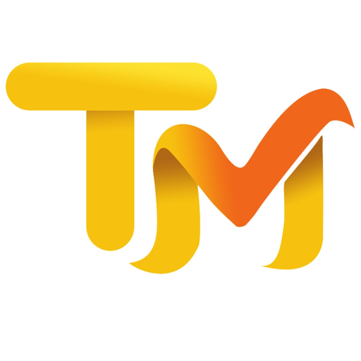 TM-تم app icon