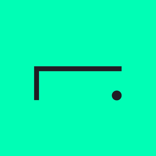 Fantavoto app icon