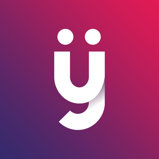 FriendyCar - Rent a car app icon