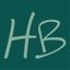 HealthBox-LB icon