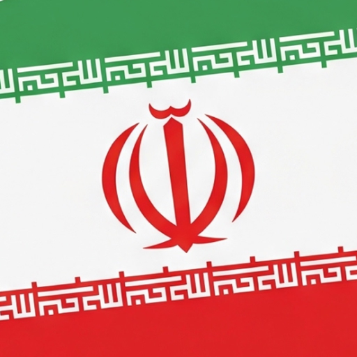Learn Persian -  Lentil app icon