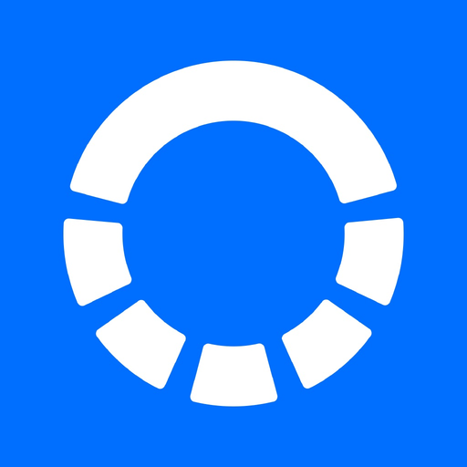 Carvolution | Car Subscription app icon