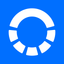 Carvolution | Car Subscription icon