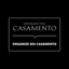 Inesquecível Casamento icon