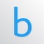 CheckUp icon