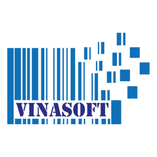 Vinasoft s.r.o. app icon