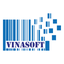Vinasoft s.r.o. icon
