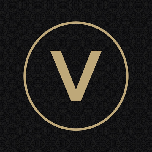 OV Handheld app icon