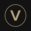 OV Handheld icon