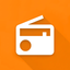 My Radio - Internet Radio icon