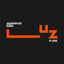Akademickie Radio Luz icon