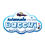 Autoscuola Bacchi icon