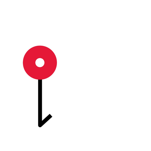 Flit for U.S. Drugstores app icon