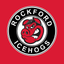 Rockford IceHogs icon
