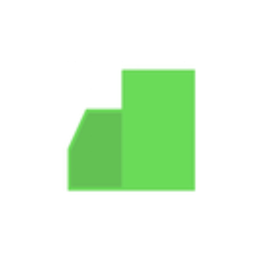 MoveSheet app icon