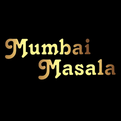 Mumbai Masala app icon