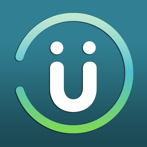 GoTu: #1 in Dental Talent app icon