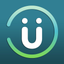 GoTu: #1 in Dental Talent icon