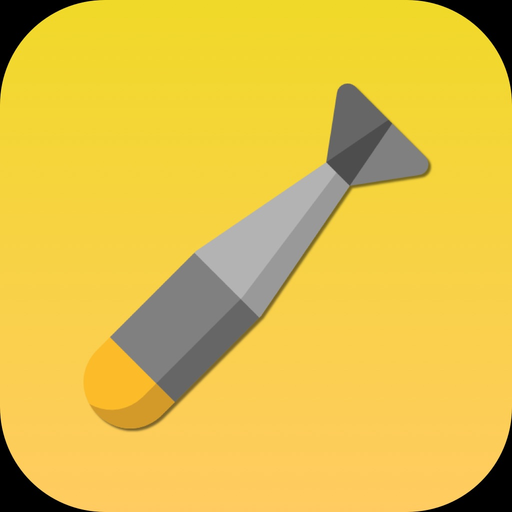 AzurHelper app icon