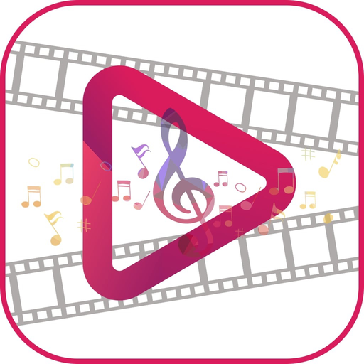 Video to Mp3 - Audio Converter app icon