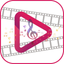 Video to Mp3 - Audio Converter icon