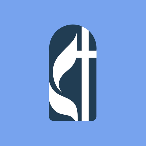 St Paul Abilene app icon