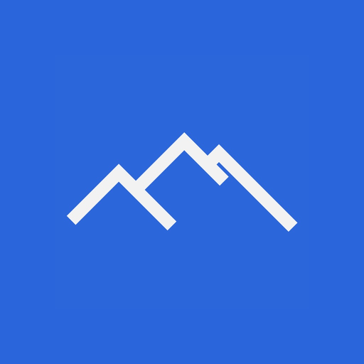 Victory Life Church BC app icon