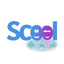 Goto Scool icon