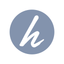 Hopewell Elverson icon