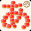 Fun! Hiragana(VPP,FamilyShare) icon