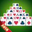 Pyramid Classic icon