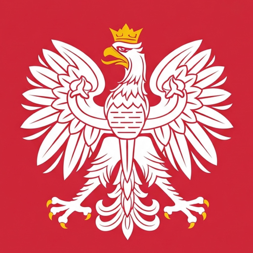 Learn Polish - Lentil app icon