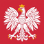 Learn Polish - Lentil icon