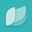 Yapp Random Reminders icon