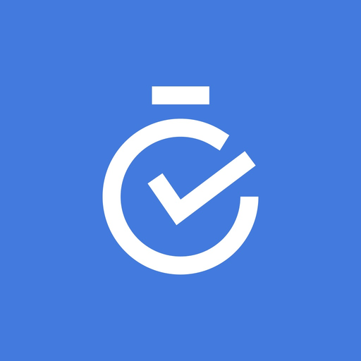 TrainerPlan app icon
