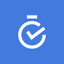 TrainerPlan icon