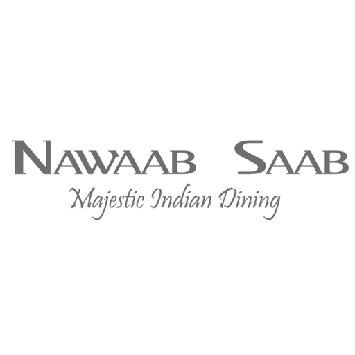 Nawaab Saab Restaurant app icon