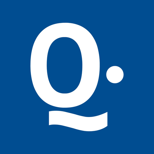 Qenta app icon