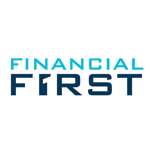 Financial First Card Manager app icon