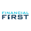 Financial First Card Manager icon
