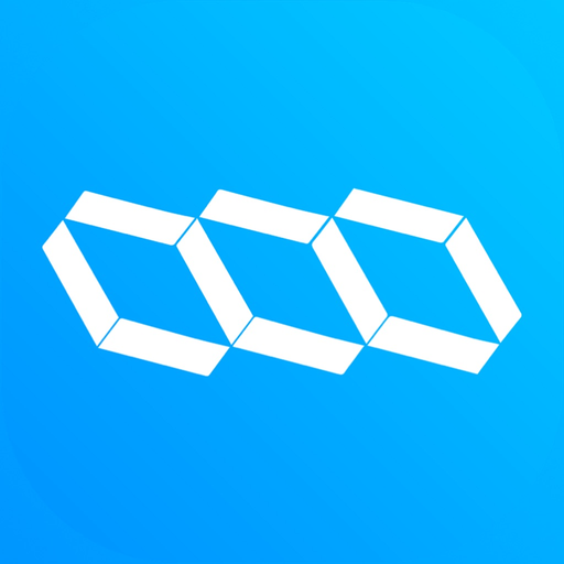 Exepron Mobile app icon