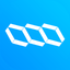 Exepron Mobile icon