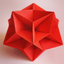 MK-LM icon
